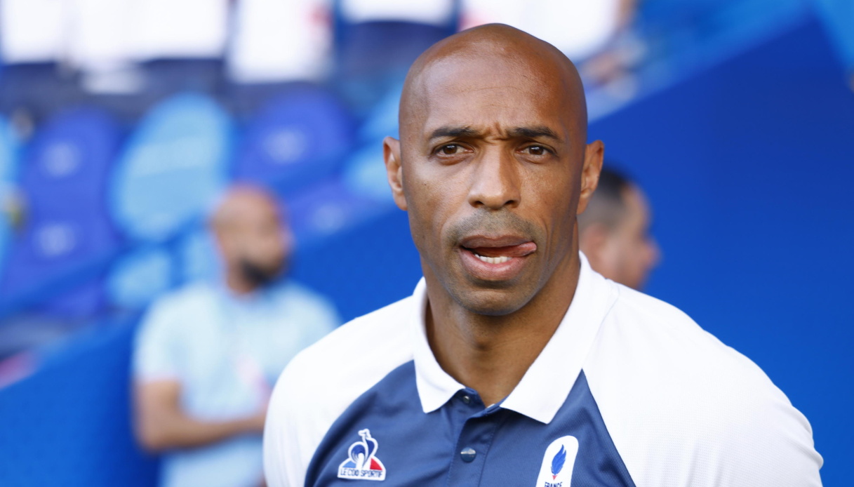 https://wips.plug.it/cips/sport.virgilio.it/cms/2025/05/henry.jpg