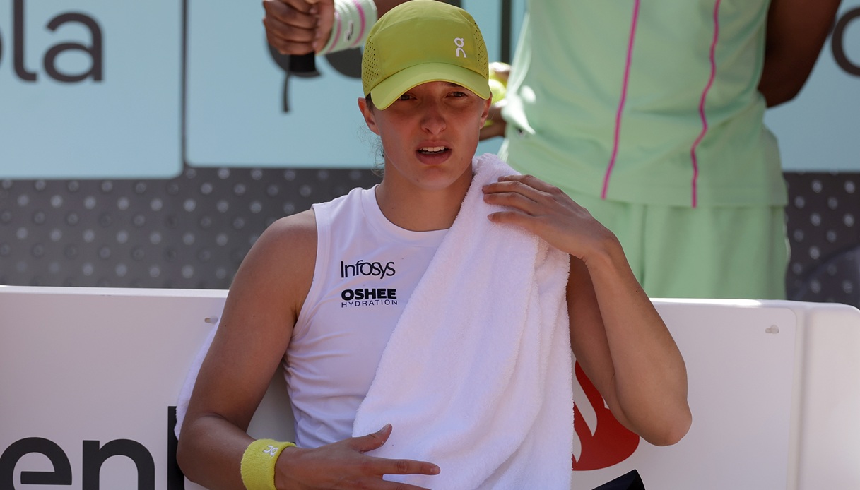 https://wips.plug.it/cips/sport.virgilio.it/cms/2025/05/iga-swiatek.jpg