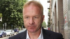 Milan, Tare rivela le sue mosse: il mercato, gli obiettivi e le coincidenze con il figlio e l'esordio