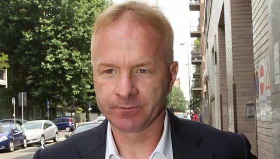 Milan, Tare rivela le sue mosse: il mercato, gli obiettivi e le coincidenze con il figlio e l'esordio