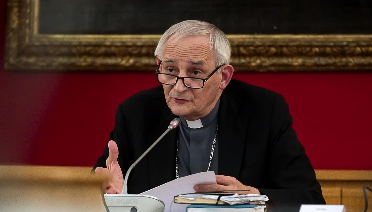 https://wips.plug.it/cips/sport.virgilio.it/cms/2025/05/il-cardinale-zuppi.jpg