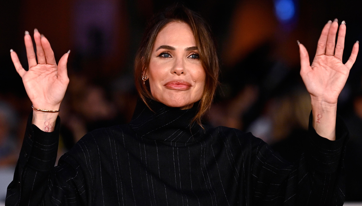 https://wips.plug.it/cips/sport.virgilio.it/cms/2025/05/ilaryblasi.jpg