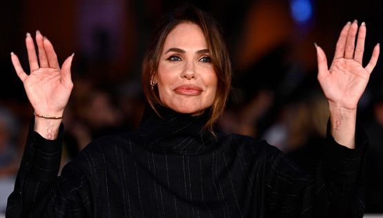 Epilogo inevitabile per "The Couple", Ilary Blasi chiude senza un finale ad eccezione del montepremi: la scelta Mediaset