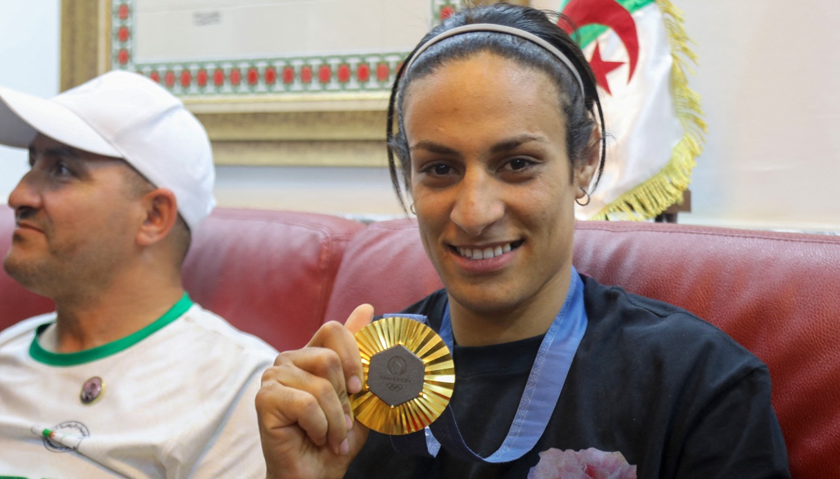 https://wips.plug.it/cips/sport.virgilio.it/cms/2025/05/imane-khelif.jpg