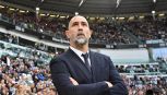 Juventus in emergenza a Bologna, Tudor come Motta: ha i giocatori contati. Ma la Champions non può attendere