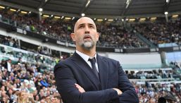 Juventus in emergenza a Bologna, Tudor come Motta: ha i giocatori contati. Ma la Champions non può attendere