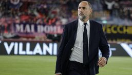 Juve, Tudor alla Lazio aveva chiesto la cessione di otto big: ecco chi si ritroverà contro all'Olimpico