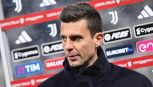 Thiago Motta in cammino verso Santiago di Compostela: l'ex Juve in pellegrinaggio in attesa di una panchina