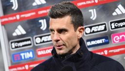 Thiago Motta in cammino verso Santiago di Compostela: l'ex Juve in pellegrinaggio in attesa di una panchina