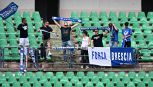Caos serie B: il Brescia non ci sta, la Samp alla finestra, cosa succede ora
