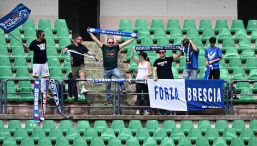 Caos serie B: il Brescia non ci sta, la Samp alla finestra, cosa succede ora