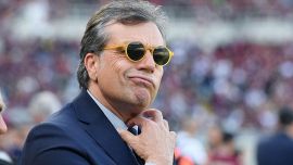 Juve, Conte fa saltare Giuntoli: Elkann riflette sul futuro del dg bianconero, la situazione e gli scenari