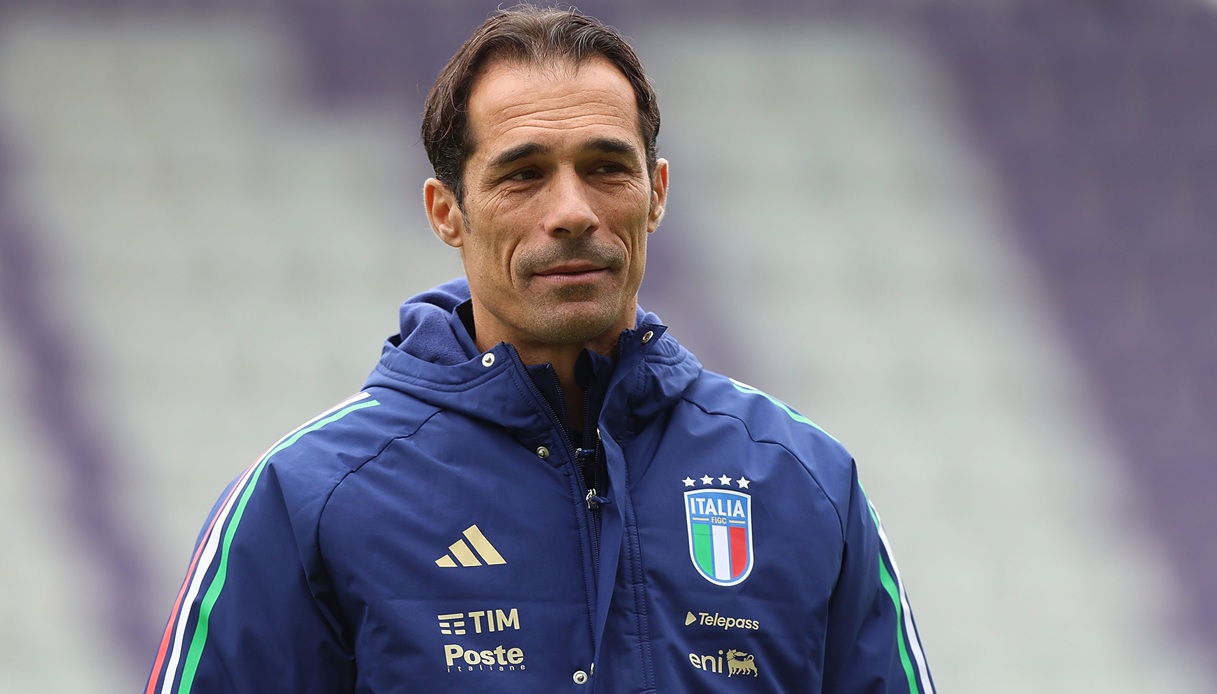 https://wips.plug.it/cips/sport.virgilio.it/cms/2025/05/immagine-whatsapp-2025-05-30-ore-11-30-41_6335b544.jpg