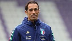 Mondiale Under 20, Italia con Argentina, Australia e Cuba: chi sono le stelle degli Azzurrini di Corradi