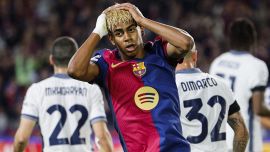 Inter-Barcellona: orario, formazioni, dove vederla in tv e in streaming, Champions League 2024-2025