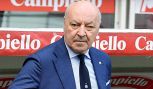 Inter, la Marotta League esiste o no? La polemica divampa sui social
