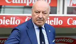 Inter, la Marotta League esiste o no? La polemica divampa sui social