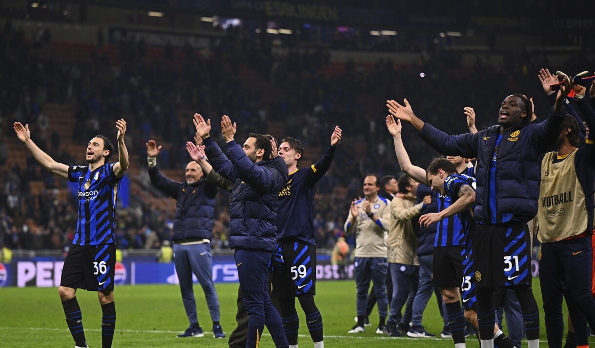 https://wips.plug.it/cips/sport.virgilio.it/cms/2025/05/inter-costo-biglietti-finale-champions-dove-vedere-in-tv.jpg