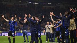 Finale Champions 2025: Inter, quanto costano i biglietti, quando si gioca, dove vederla in tv