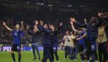 Finale Champions 2025: Inter, quanto costano i biglietti, quando si gioca, dove vederla in tv