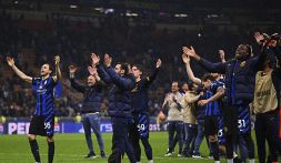 Finale Champions 2025: Inter, quanto costano i biglietti, quando si gioca, dove vederla in tv