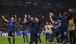 Finale Champions 2025: Inter, quanto costano i biglietti, quando si gioca, dove vederla in tv