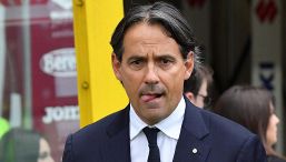 Inter-PSG, è polemica sui biglietti della finale di Champions: e intanto Inzaghi ha scelto la squadra per Como
