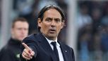 Inzaghi-Al Hilal, l'Inter di Marotta si prepara al grande colpo e il primo nome è un gradito ritorno