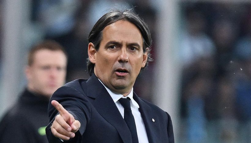 Inzaghi-Al Hilal, l'Inter di Marotta si prepara al grande colpo e il primo nome è un gradito ritorno