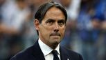 Inzaghi, l'Al-Hilal offre 20 milioni l'anno per lasciare l'Inter: 'Atteso il primo giugno in Arabia Saudita'