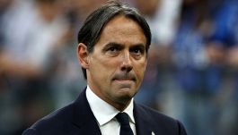 Inzaghi, l'Al-Hilal offre 20 milioni l'anno per lasciare l'Inter: "Atteso il primo giugno in Arabia Saudita"