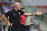 Pioli preso in giro in conferenza e a rischio esonero all’Al Nassr: può tornare in serie A, è un’opzione per Juventus e Roma