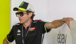 Valentino Rossi e lo choc della morte di Simoncelli: 'Fatalità inevitabile. Mai pensato di smettere'