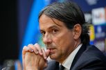 Inter-Verona: spremere Thuram o sperimentare una nuova coppia, senza Lautaro queste le alternative per Inzaghi