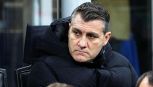 Vieri continua la sua battaglia con la malattia: “Mai vissuta una situazione del genere”. Cosa è successo all’ex Inter