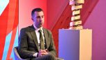 Nibali senza freni: 'Doparsi nella mia epoca era la normalità, ma io non l'ho mai fatto. Gestire la fama è stato faticoso'