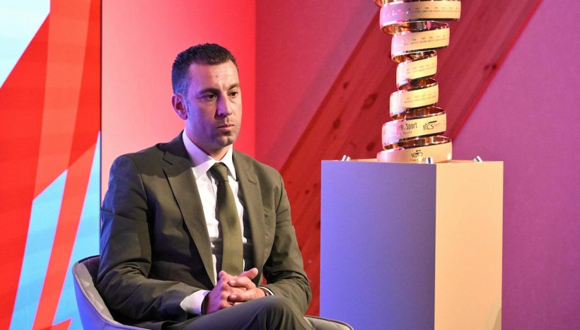 Nibali senza freni: "Doparsi nella mia epoca era la normalità, ma io non l'ho mai fatto. Gestire la fama è stato faticoso"