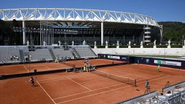 Internazionali d’Italia Roma sorteggio: quando e dove vederlo in tv. Come funziona e teste di serie