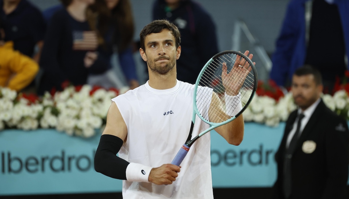 https://wips.plug.it/cips/sport.virgilio.it/cms/2025/05/iolansafoto_20250503173644755_0a8d2e55c5f30eca106869576c7c36d3.jpg
