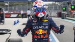 F1, Gp Miami 2025 griglia di partenza: Verstappen scatta dalla pole, Antonelli 3°, Ferrari lontane F1, Gp Miami 2025 griglia di partenza: Verstappen scatta dalla pole, Antonelli 3°, Ferrari lontane