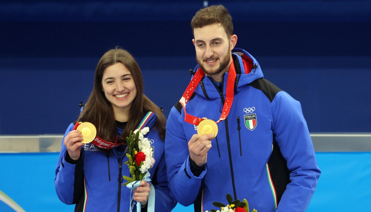 https://wips.plug.it/cips/sport.virgilio.it/cms/2025/05/iolansafoto_20250504124039358_d957d59507e1623b1b3f87719b09ba3f.jpg