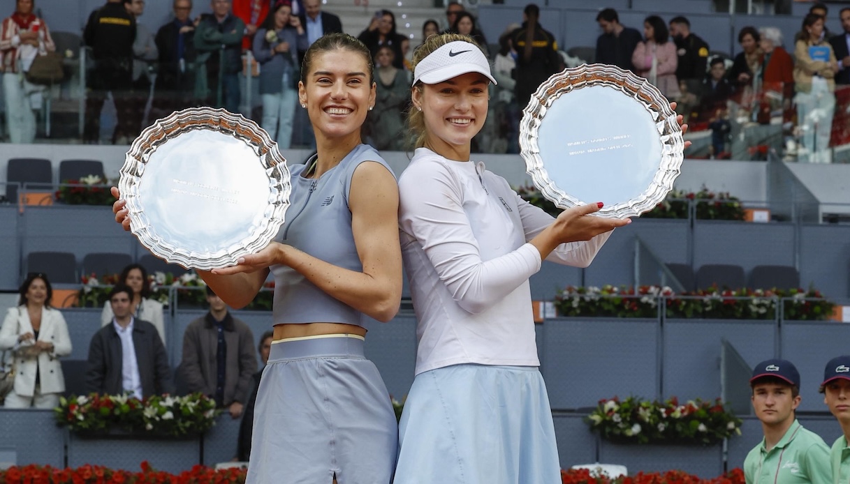 https://wips.plug.it/cips/sport.virgilio.it/cms/2025/05/iolansafoto_2025050418304219_fc54cdead3e19e93ac27a765c7cc8ad6.jpg