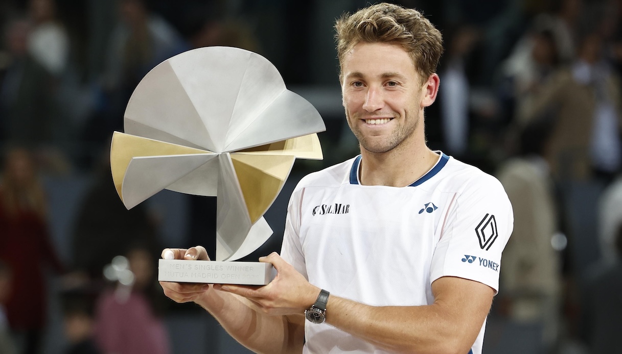https://wips.plug.it/cips/sport.virgilio.it/cms/2025/05/iolansafoto_20250504221122642_454ae94dd02998d56099399b8944ae3f.jpg
