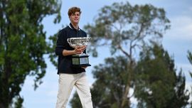 Internazionali di Roma tabellone, Sinner evita Alcaraz e aspetta Cinà: Musetti e Paolini sorridono, meno Berrettini