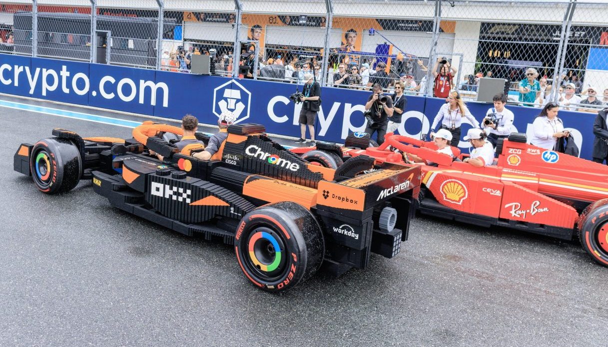https://wips.plug.it/cips/sport.virgilio.it/cms/2025/05/iolansafoto_20250505152709622_0333d462157e34ad2dbabf249503630b-e1746451686109.jpg