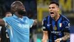 Serie A 2024-2025, big match di maggio: il campionato emette i suoi verdetti in un mese carico di sfide al vertice