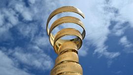 Giro d’Italia 2025, tutto quello che c’è da sapere: tappe, favoriti, italiani al via e dove vederlo