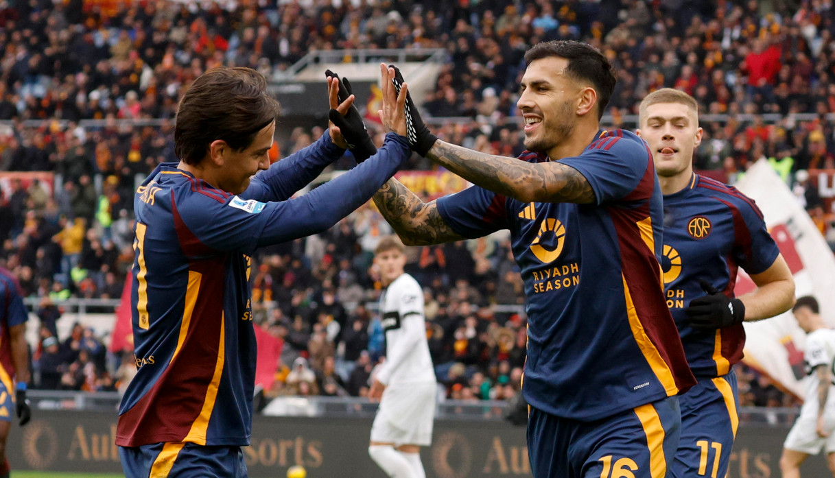 https://wips.plug.it/cips/sport.virgilio.it/cms/2025/05/iolansafoto_2025050612424643_20570b92d03de50420cbb7829e31c421.jpg