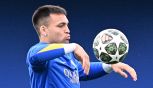 Inter, Lautaro e il recupero lampo: la decisione sul Toro titolare contro il Barcellona