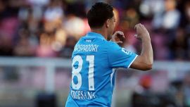 Top e flop 35ª giornata Serie A: Raspadori 'compie' il miracolo, Colombo al quadrato e Man si divora di tutto